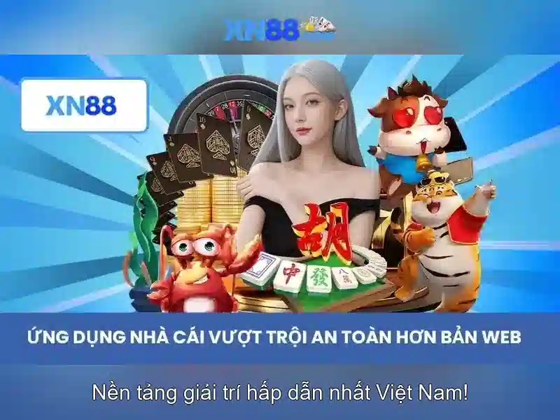 💎hb88 777 lucky slot login💎