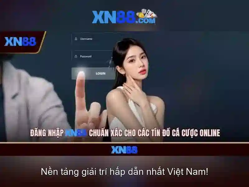 💎pay4d slot login💎
