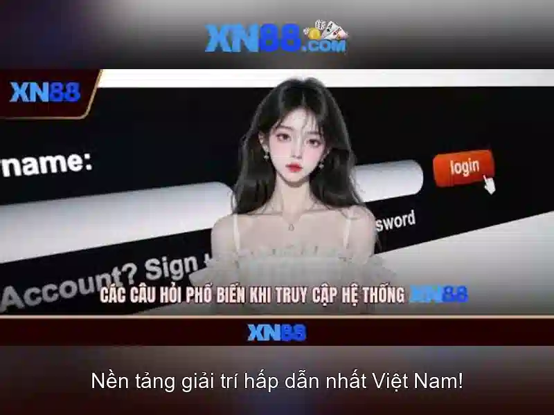 💎hb88 bắn cá💎