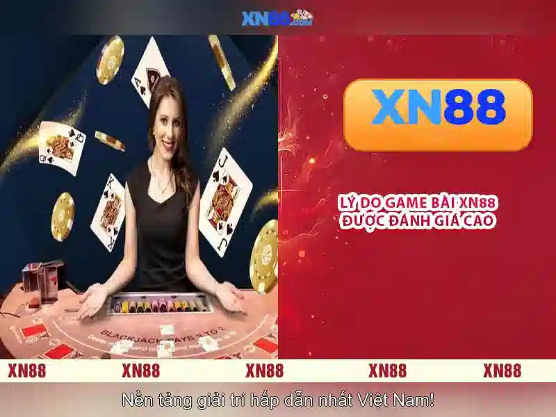 💎mining pots of gold slot💎
