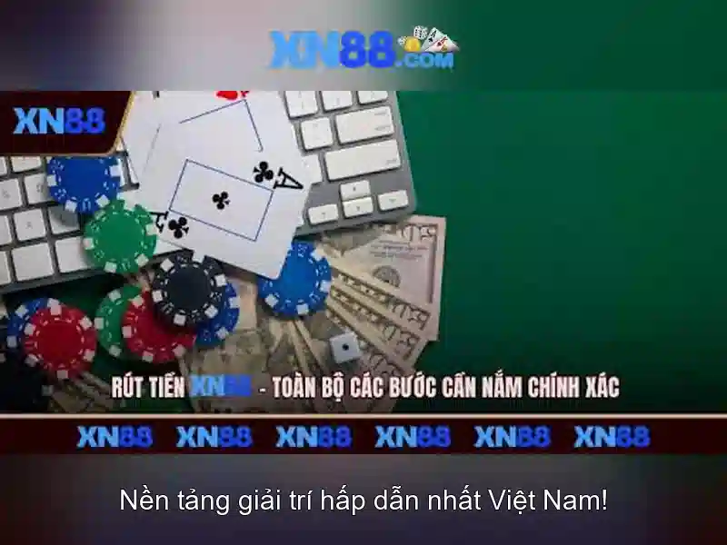 💎top nhà cái .io💎