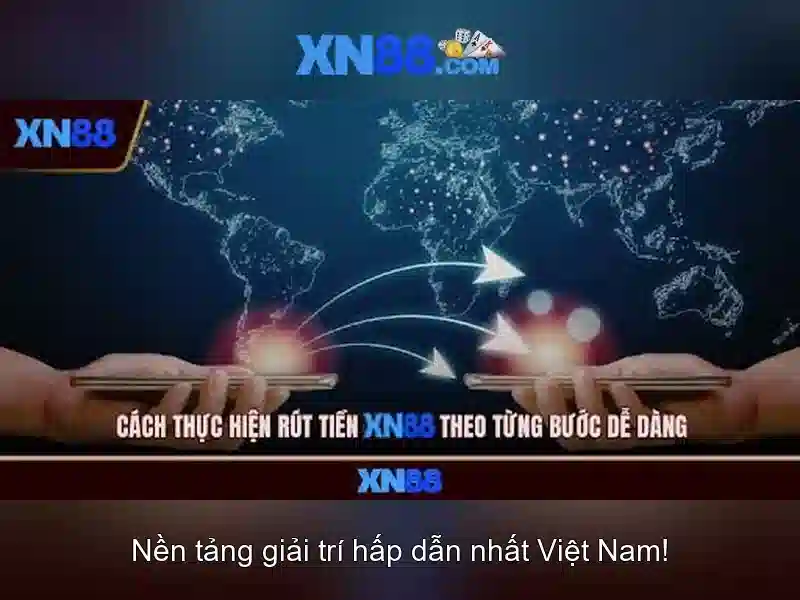💎xn88 slot casino login💎