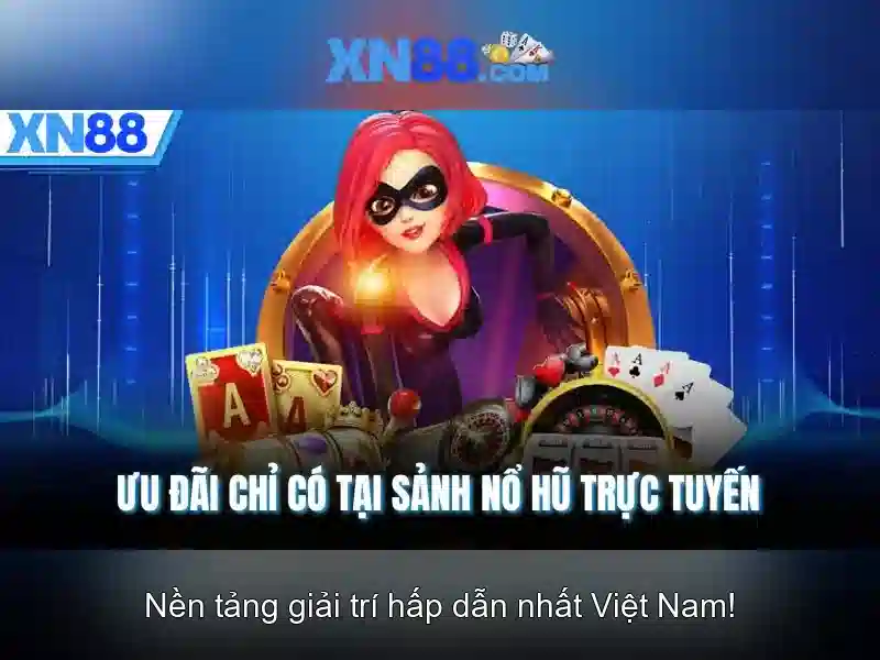 💎nhà cái số 1 hub💎