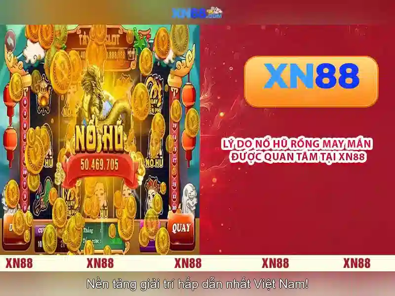 💎hb88 vn net💎 - tai hb88 - hb88 gg sân chơi