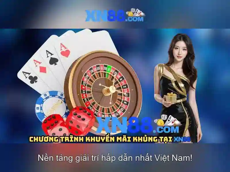 💎888slot com login register💎