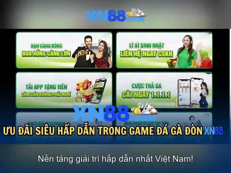 💎888slot slot tactics fm💎