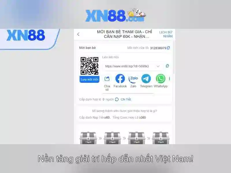 💎cá. cược. thể. thao.💎