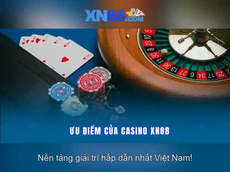 💎888slot lucky slots💎