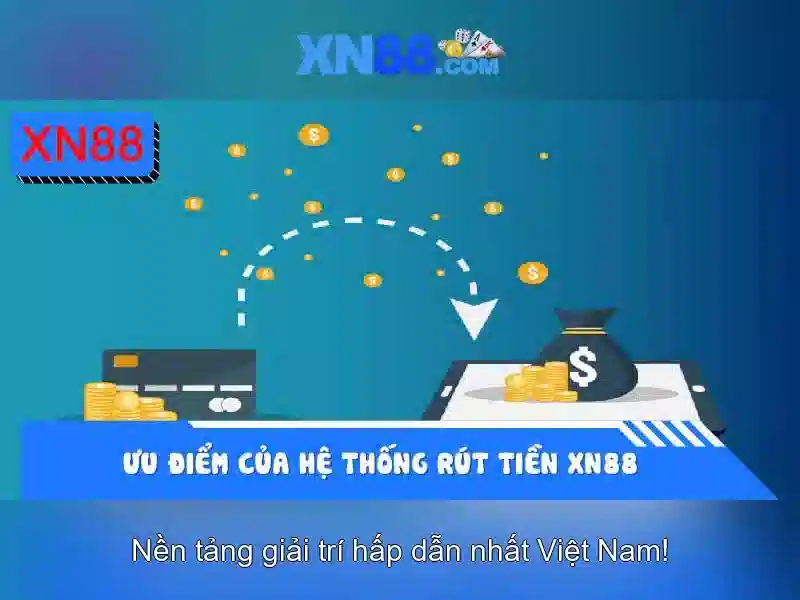 💎wild slots offers💎