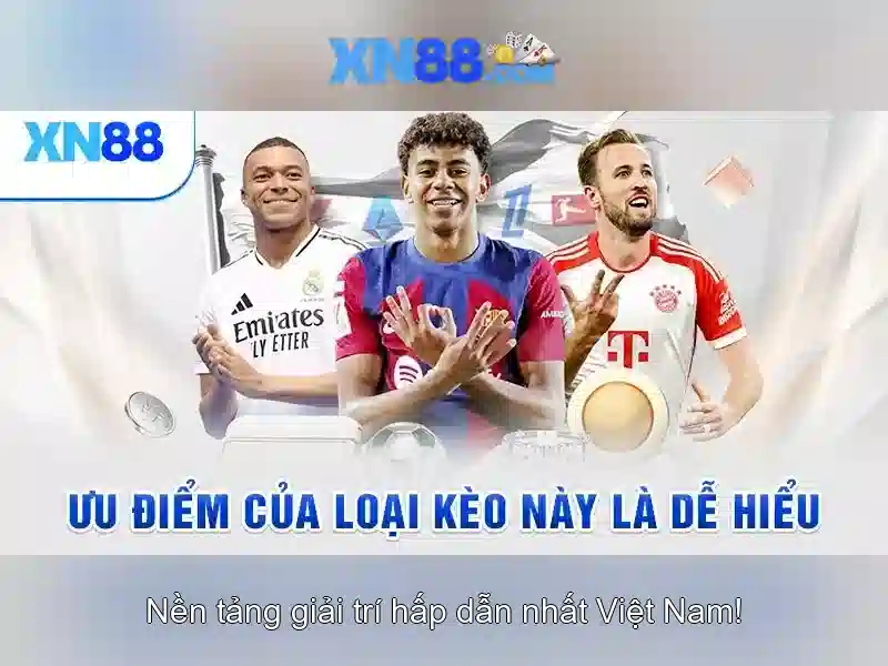 💎world cup 888slot💎