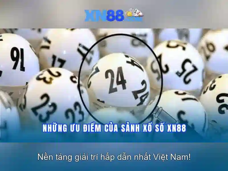 💎18vn nhà cái💎