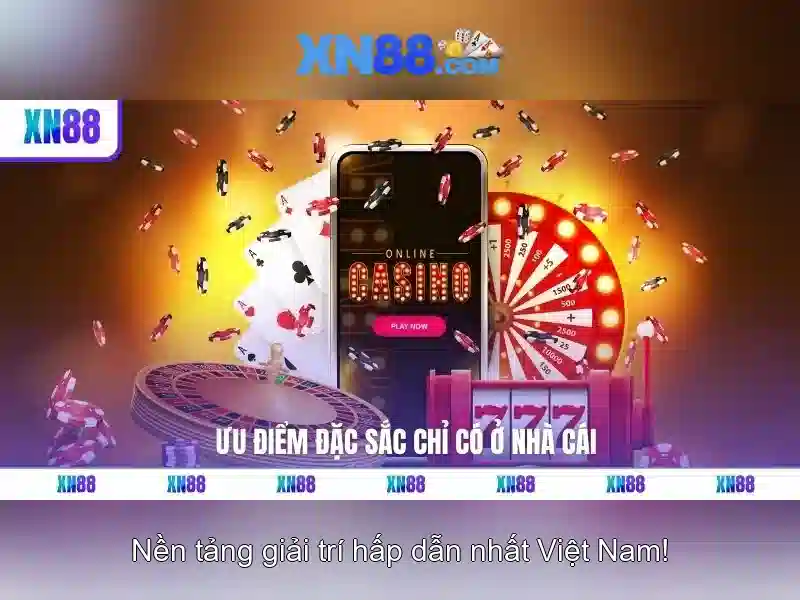 💎top 10 nhà cái uy tín việt nam 2024💎