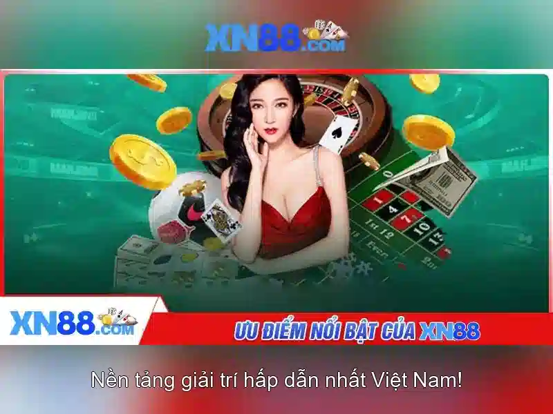 💎777 888slot casino online games apk💎