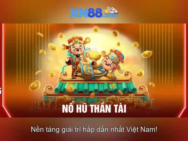 💎liberty slots casino sister sites💎