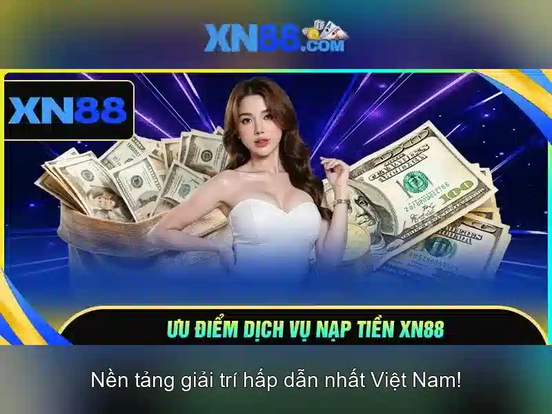 💎rtp cnn slot💎