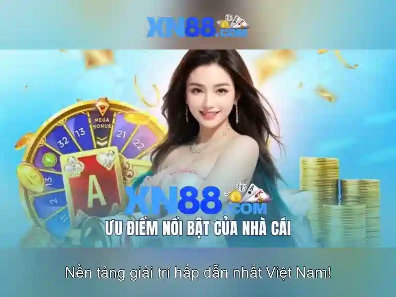 💎ca cuoc ip chung ket the gioi💎
