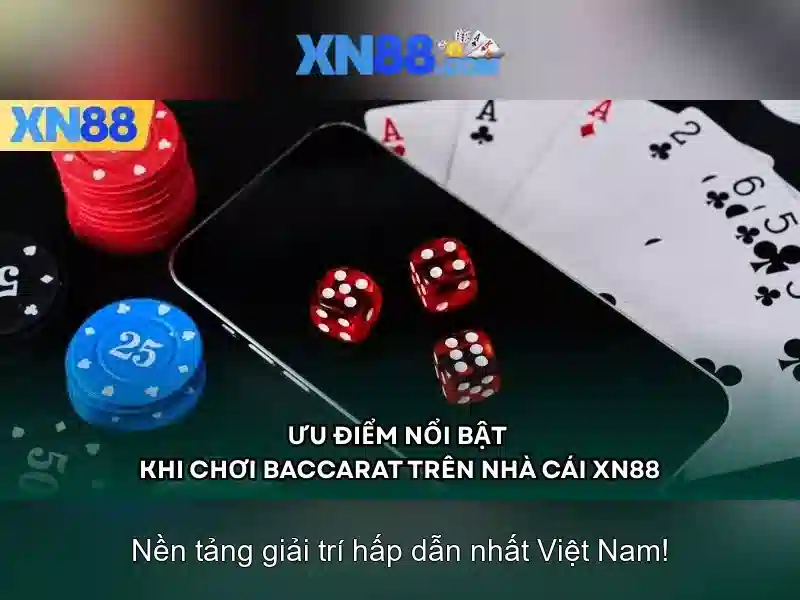 💎ibet888 win💎