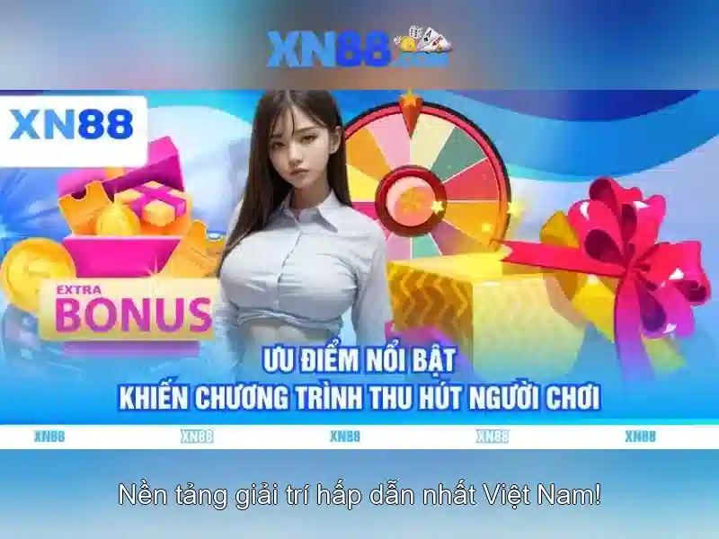 💎xn88 andar bahar💎