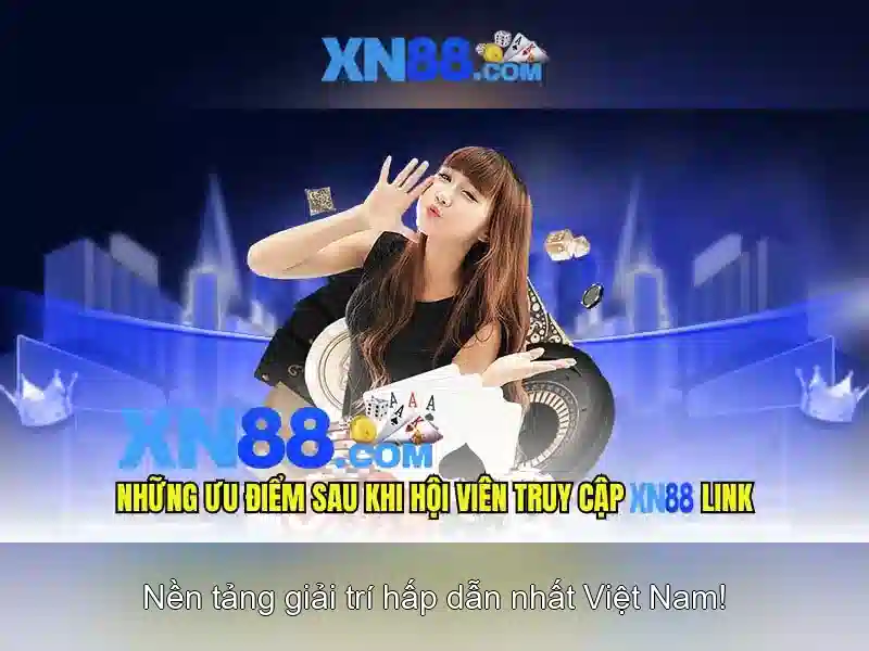 💎xn88 link đăng nhập💎