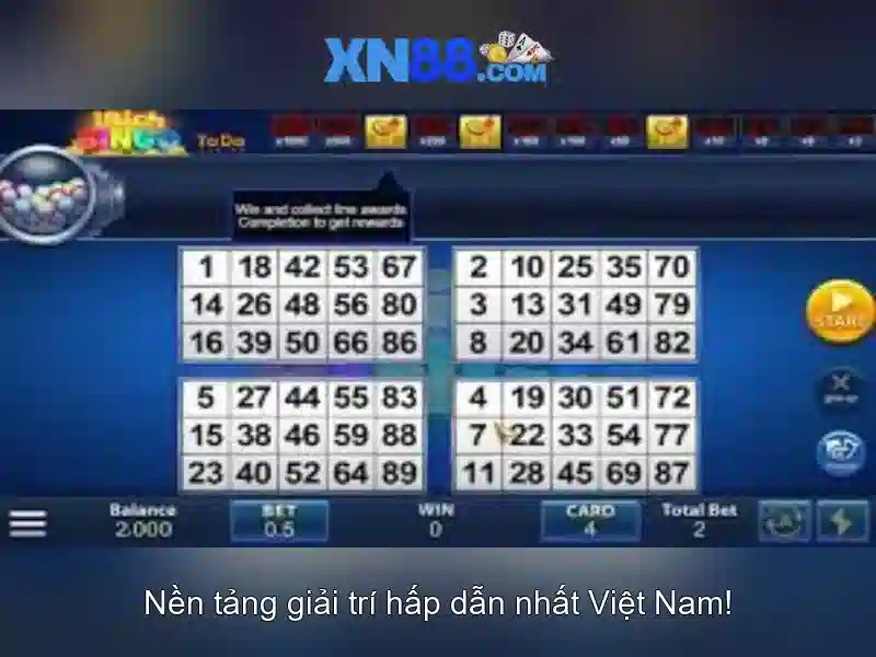 💎888 slot thiên đường💎