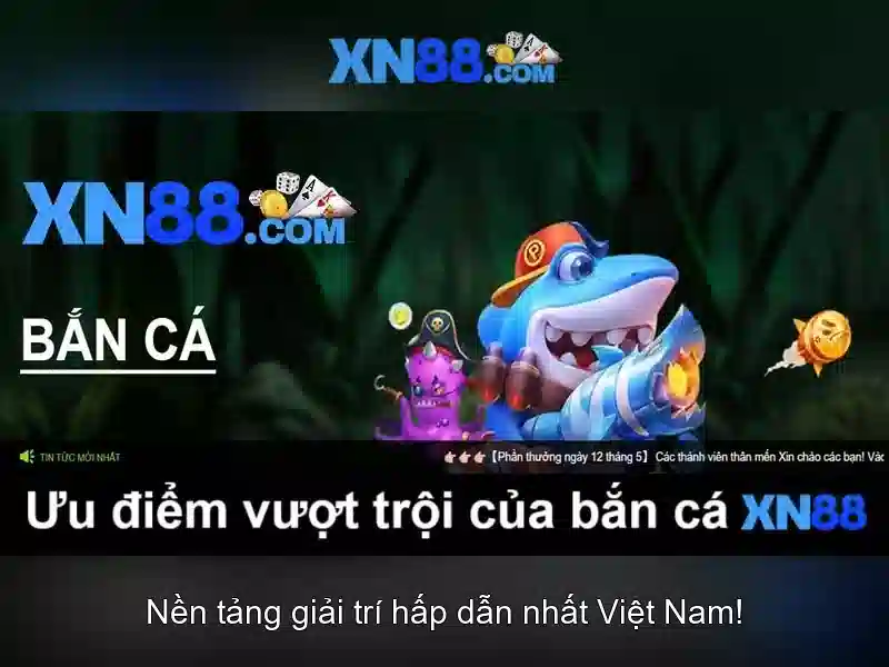 💎free coins for jackpot city slots💎
