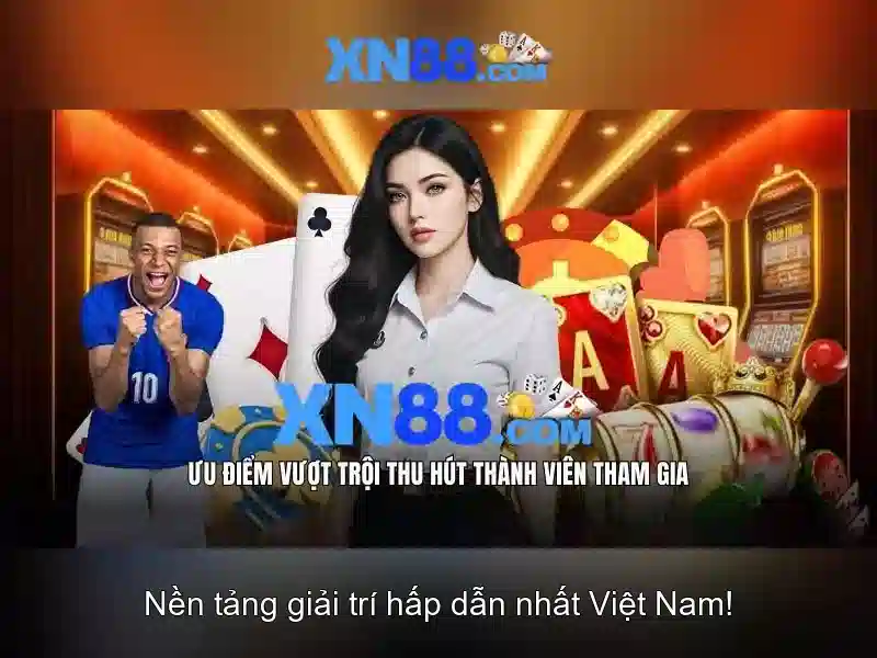 💎tips game 888 slot💎