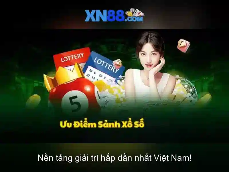 💎888slot jackpot app💎
