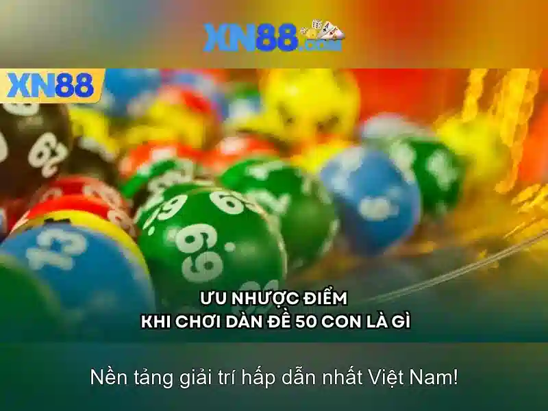 💎sbobet ca cuoc💎