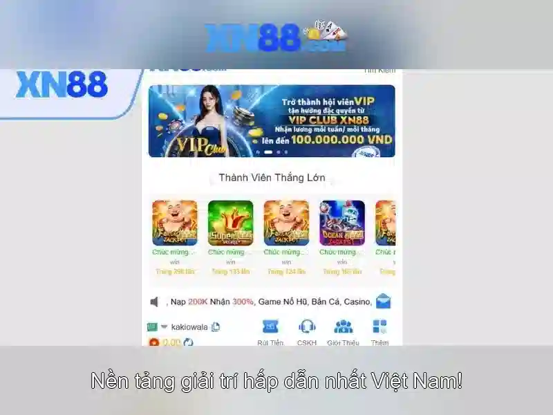 💎hb88 jackpot 777 login💎