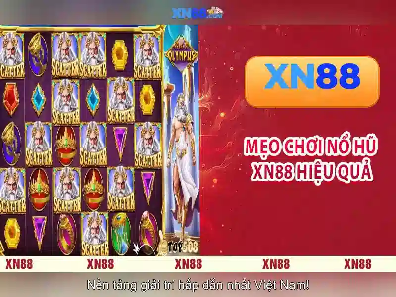 💎m88 thien duong ca cuoc💎