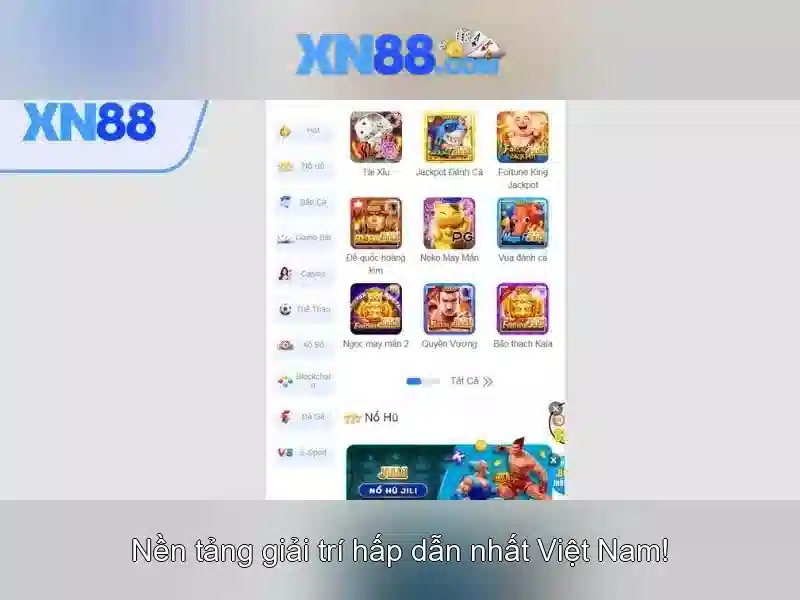 💎hb88 slot red card games missed💎