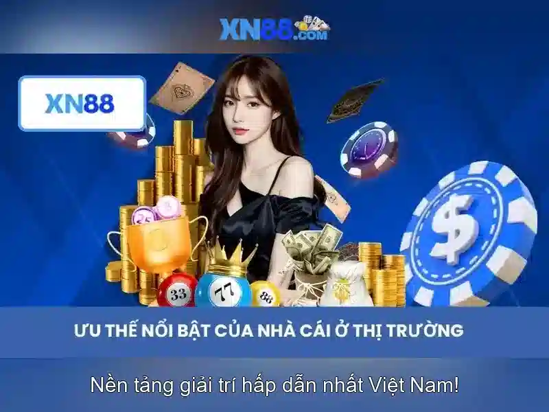 💎super ace hb88 slot png💎