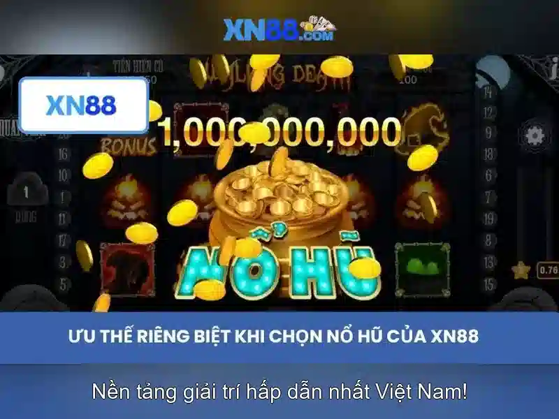 💎hb88 city vn💎