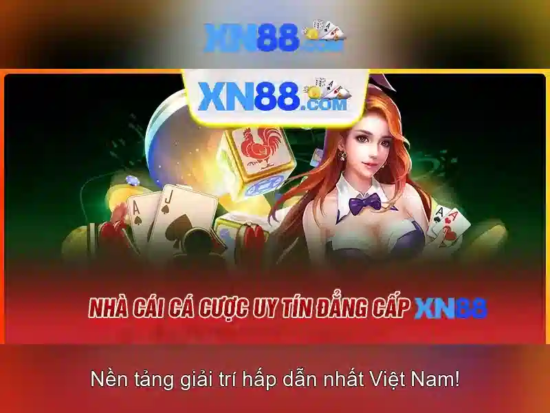 💎cosmo casino slots💎