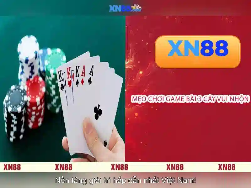 💎reactoonz slot uk💎