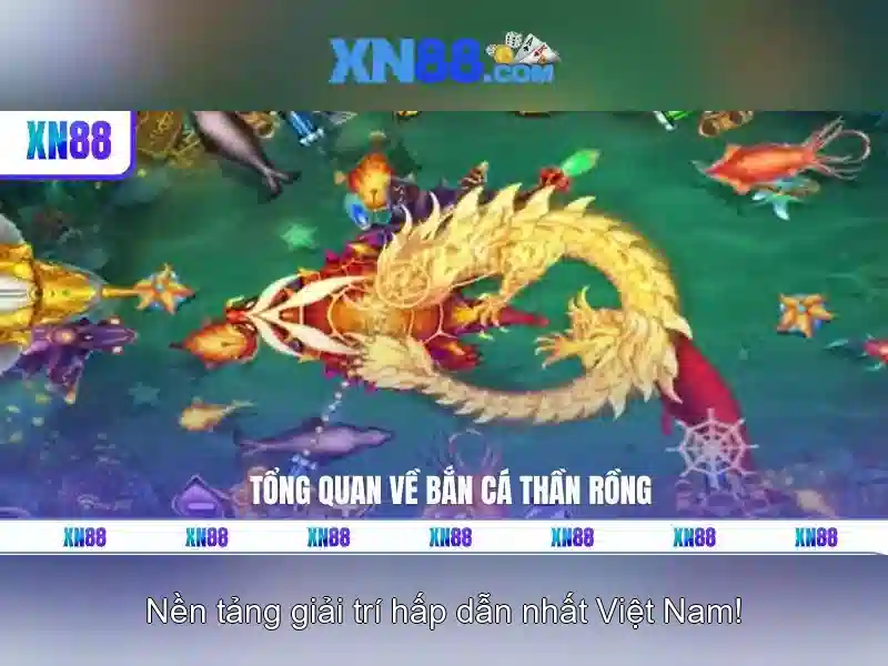 💎pulau untung slot💎