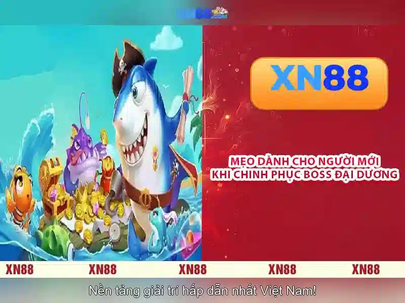 💎lengbear poker slots apk download lengbear poker slots apk download 888 slot💎