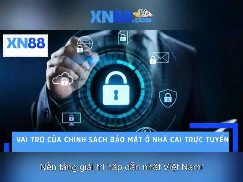💎dự án bắc sông trới quảng ninh💎