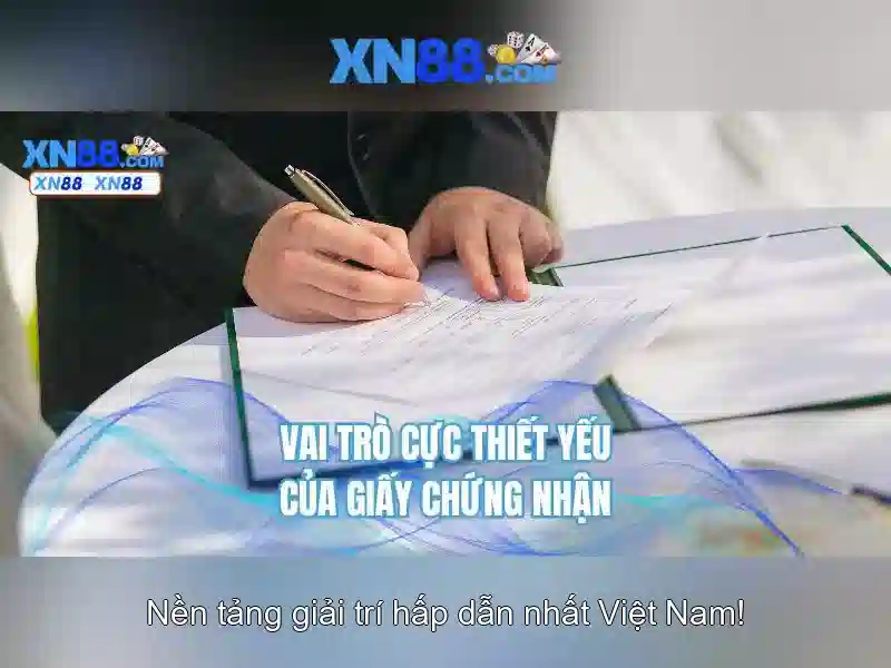 💎top 10 nha cai uy tin nhacaiuytin1vn.com💎