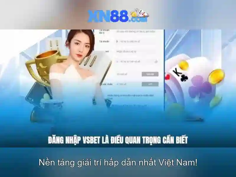  nạp tiền Slot - XN88