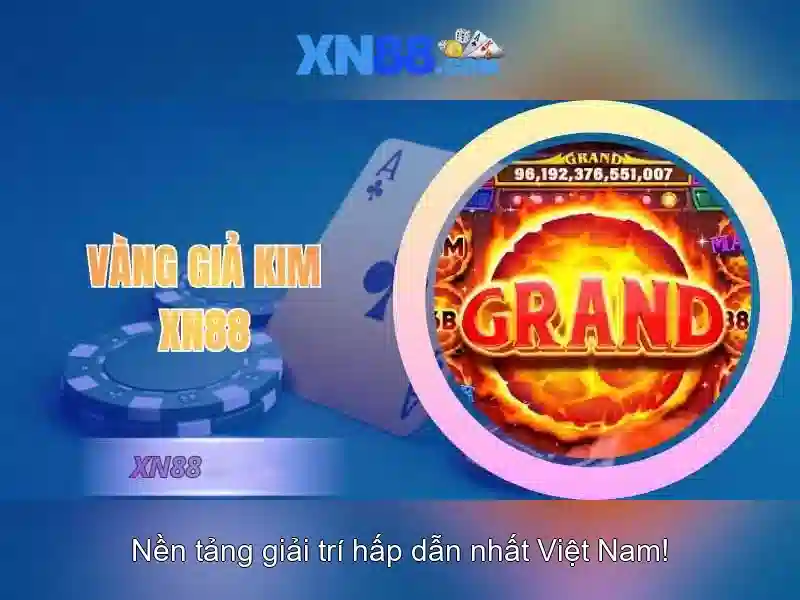 💎định danh bậc 2 là gì💎