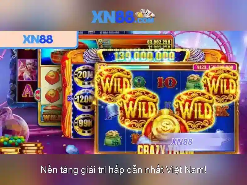 💎play free top dollar slot machine online💎