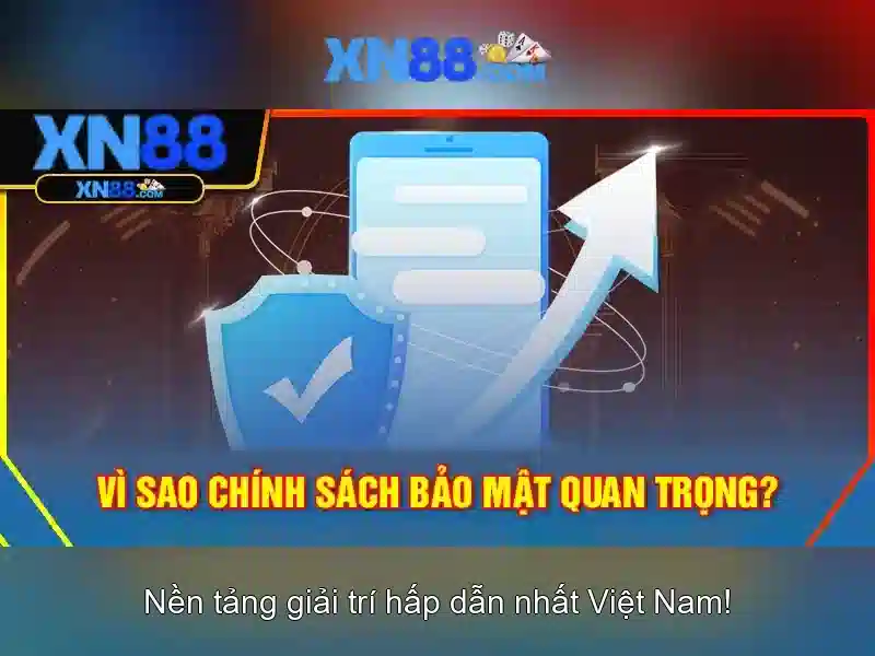 💎nhà cái uy tín casinoonline💎