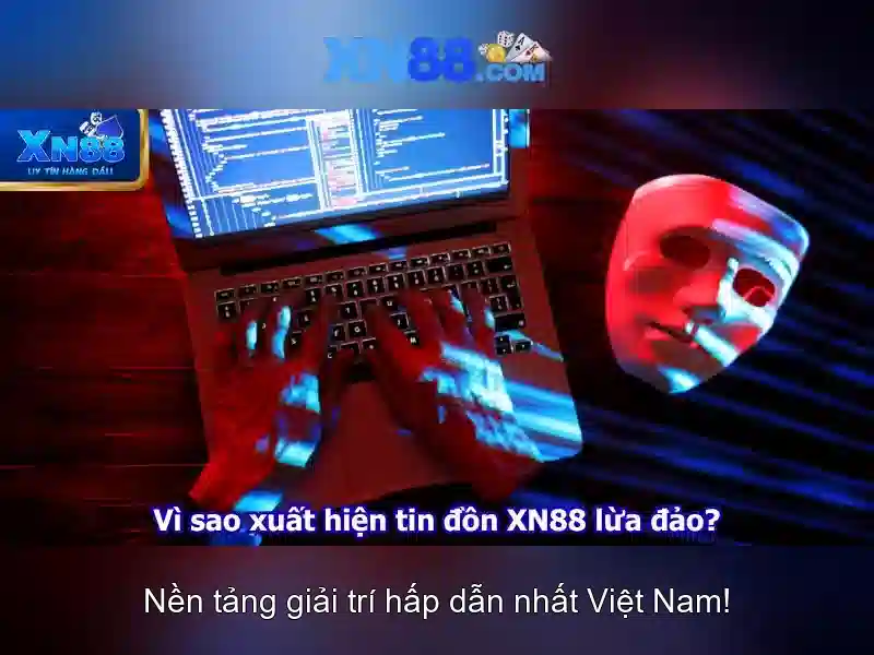💎slot 888 slot gacor💎