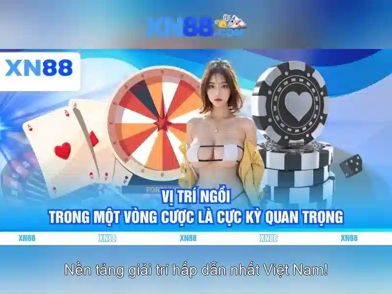 💎888slot app game 888slot💎