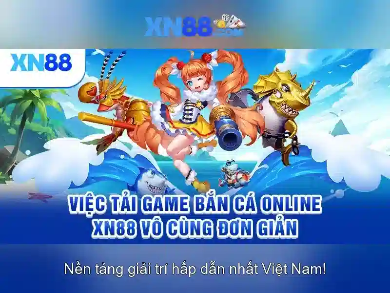 💎08 888slot💎