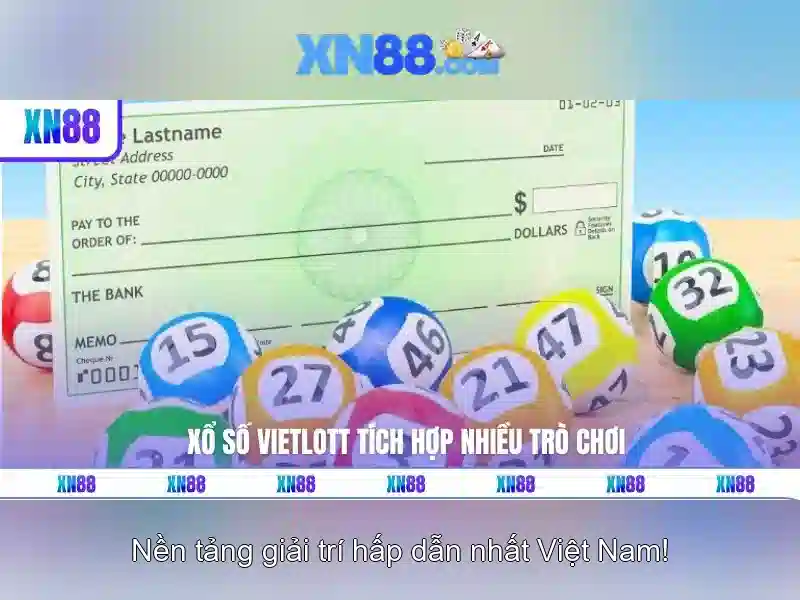 💎soi kèo nhà cái đức nhật💎