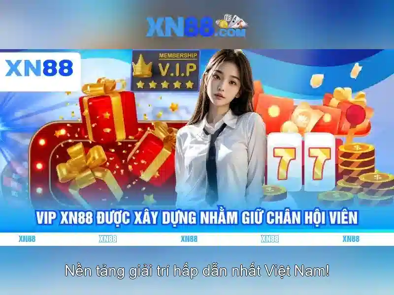 💎tongits go 888slot💎