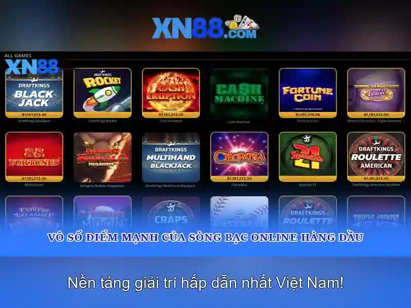 💎hb88 slot player💎