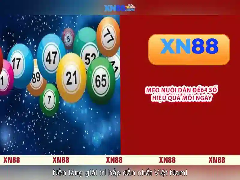 💎888slot casino free 200💎